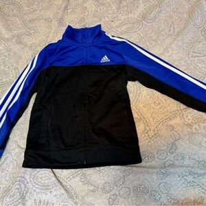 Adidas jacket